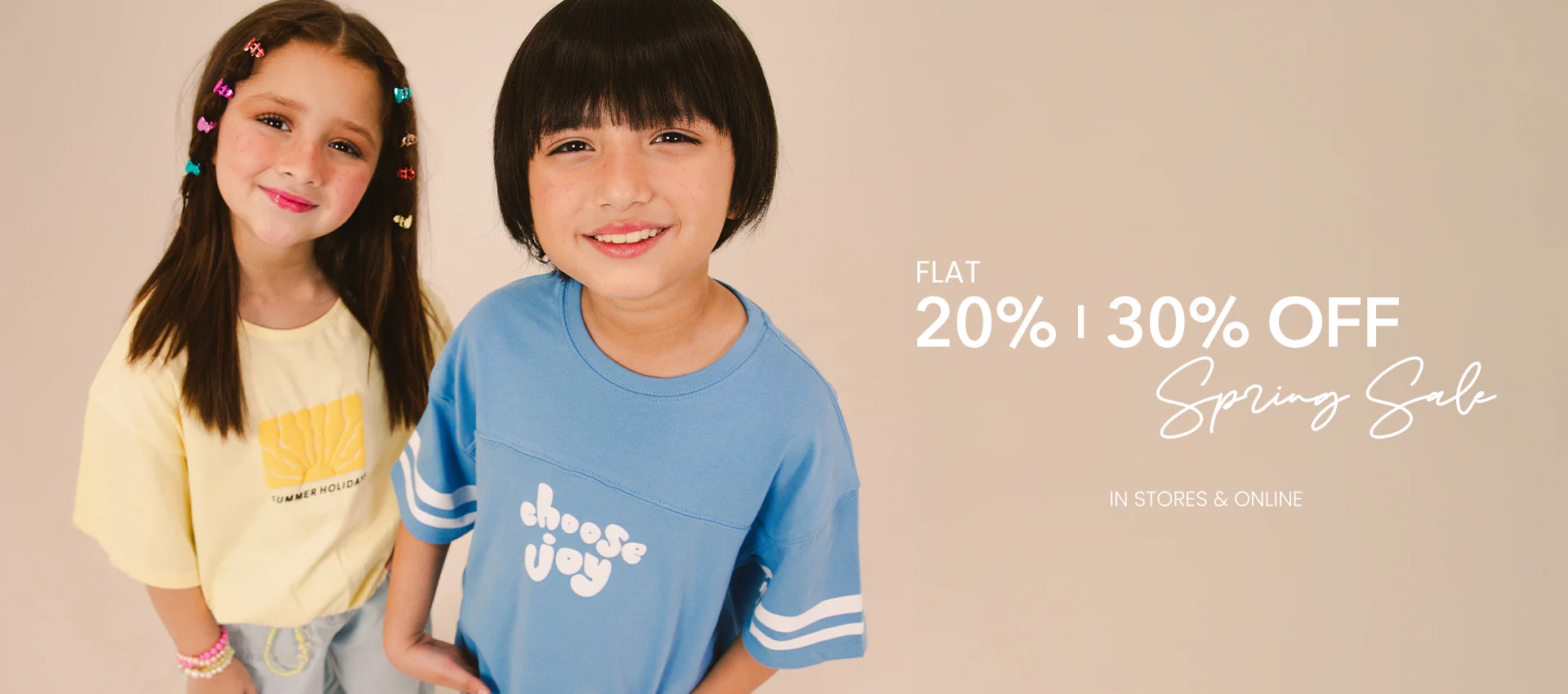 Joyful Fashion for Every Adventure